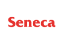 Seneca College